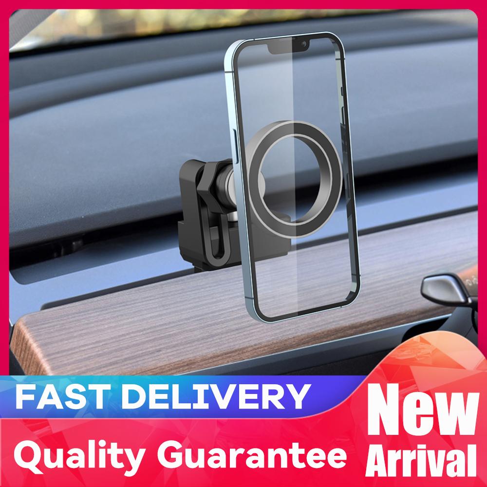 Mobile Phone Holder Universal  - Phone Accessories For Your Car ulasan dan harga