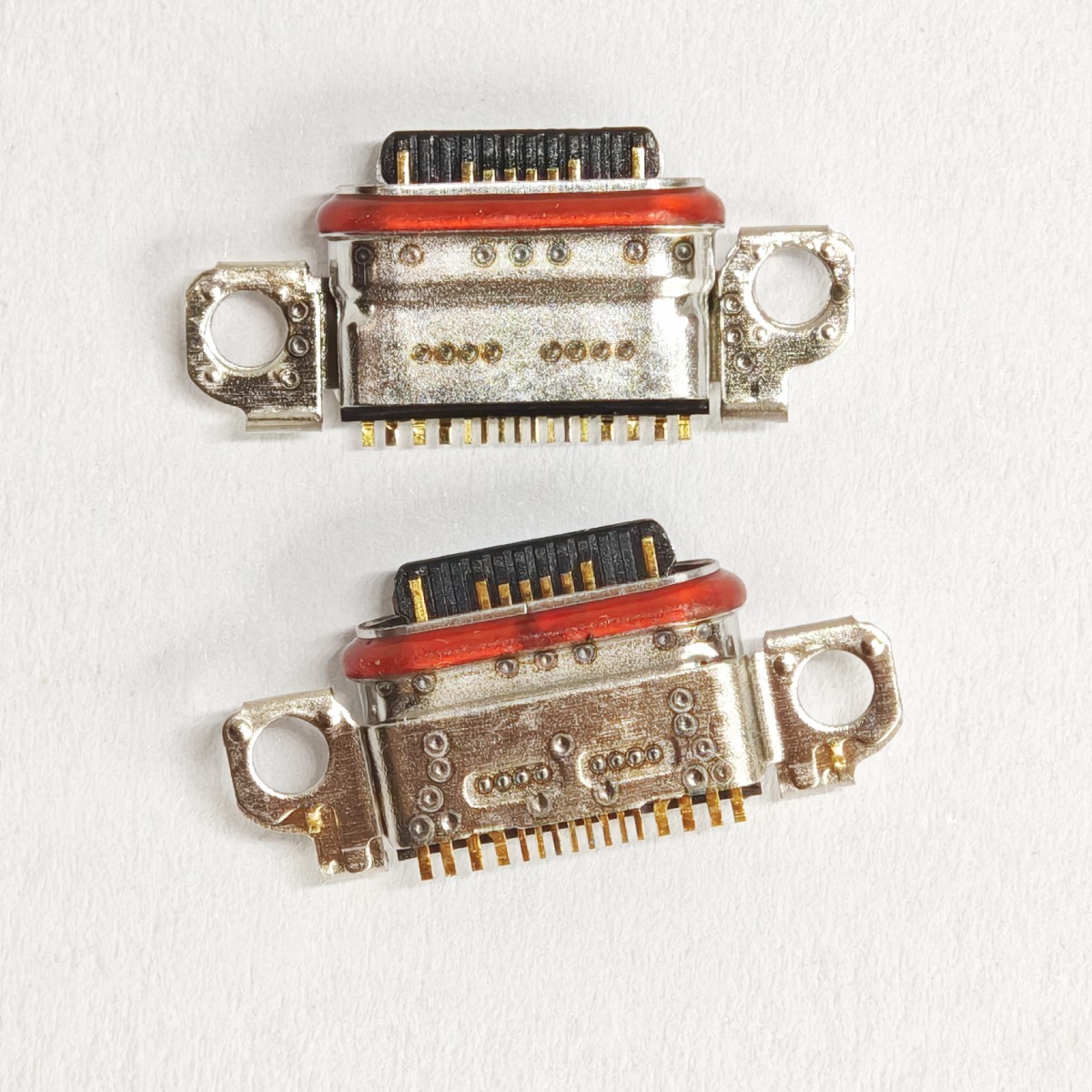 5-20Pcs For OPPO Reno 14 Pro / - Usb C Hub ulasan dan harga