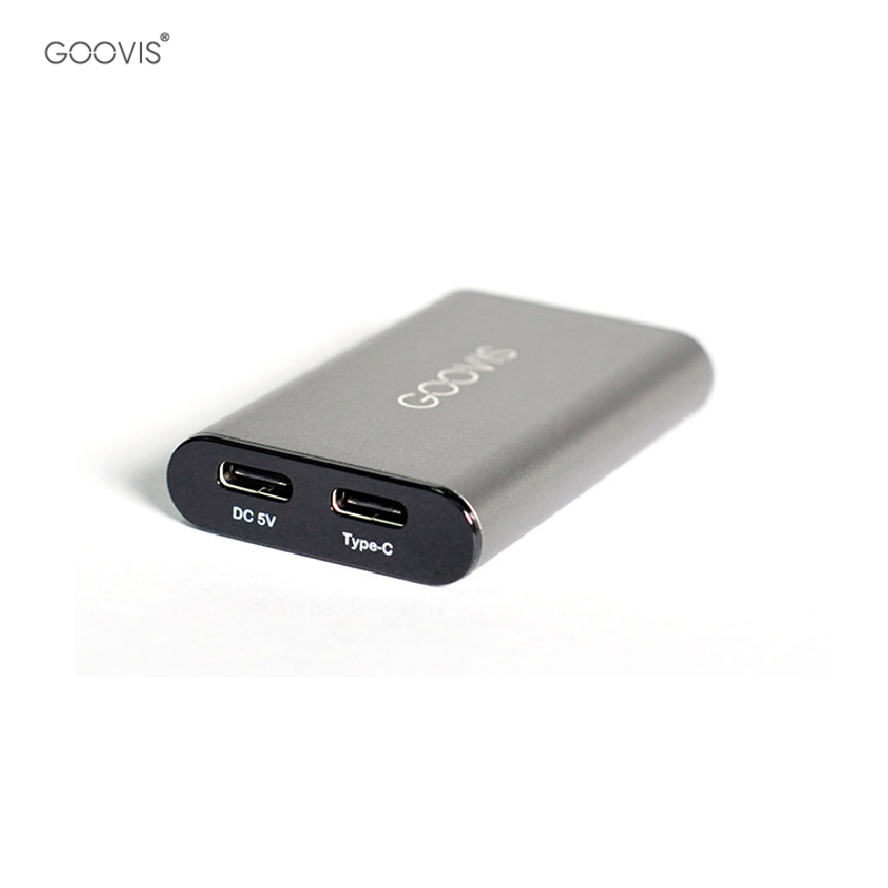 HDMI to Type-c Adapter, HD 4K  - Hdmi Phone Adapter ulasan dan harga